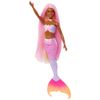 Barbie-Fantas-a-Sirenas-Colores-M-gicos-3-351669744