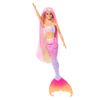 Barbie-Fantas-a-Sirenas-Colores-M-gicos-4-351669744