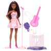 Set-de-Lujo-Barbie-Profesiones-2-351669746