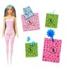 Barbie-Color-Reveal-Colores-del-Arco-ris-5-351669747