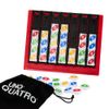 Uno-Juego-Cartas-Quatro-3-351669750