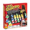 Uno-Juego-Cartas-Quatro-5-351669750