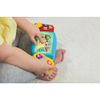 Videojuego-Port-til-Fisher-Price-3-351671792