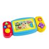 Videojuego-Port-til-Fisher-Price-4-351671792