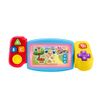 Videojuego-Port-til-Fisher-Price-5-351671792