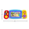 Videojuego-Port-til-Fisher-Price-6-351671792