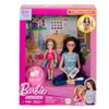 Barbie-Profesiones-Terapia-de-Arte-6-351669971