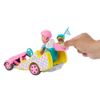 Barbie-Stacie-al-Rescate-Go-Kart-2-351669984