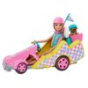 Barbie-Stacie-al-Rescate-Go-Kart-3-351669984