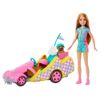 Barbie-Stacie-al-Rescate-Go-Kart-4-351669984