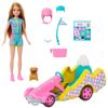 Barbie-Stacie-al-Rescate-Go-Kart-5-351669984