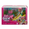 Barbie-Stacie-al-Rescate-Go-Kart-6-351669984