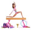 Barbie-Profesiones-Gimnasta-Cabello-Casta-o-4-351669986