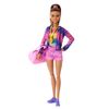 Barbie-Profesiones-Gimnasta-Cabello-Casta-o-5-351669986