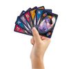 Uno-Cartas-Disney-Wish-2-351671992