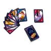 Uno-Cartas-Disney-Wish-3-351671992