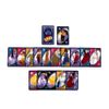 Uno-Cartas-Disney-Wish-4-351671992