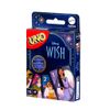 Uno-Cartas-Disney-Wish-5-351671992