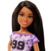 Barbie-Stacie-al-Rescate-Ligaya-3-351672039