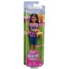 Barbie-Stacie-al-Rescate-Ligaya-6-351672039