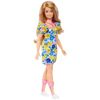 Barbie-Mu-eca-con-S-ndrome-de-Down-3-351672049