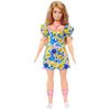 Barbie-Mu-eca-con-S-ndrome-de-Down-4-351672049