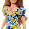 Barbie-Mu-eca-con-S-ndrome-de-Down-5-351672049