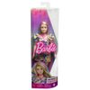Barbie-Mu-eca-con-S-ndrome-de-Down-6-351672049