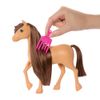 Barbie-Peinado-Ponys-2-351672050