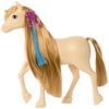 Barbie-Peinado-Ponys-3-351672050