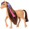 Barbie-Peinado-Ponys-5-351672050