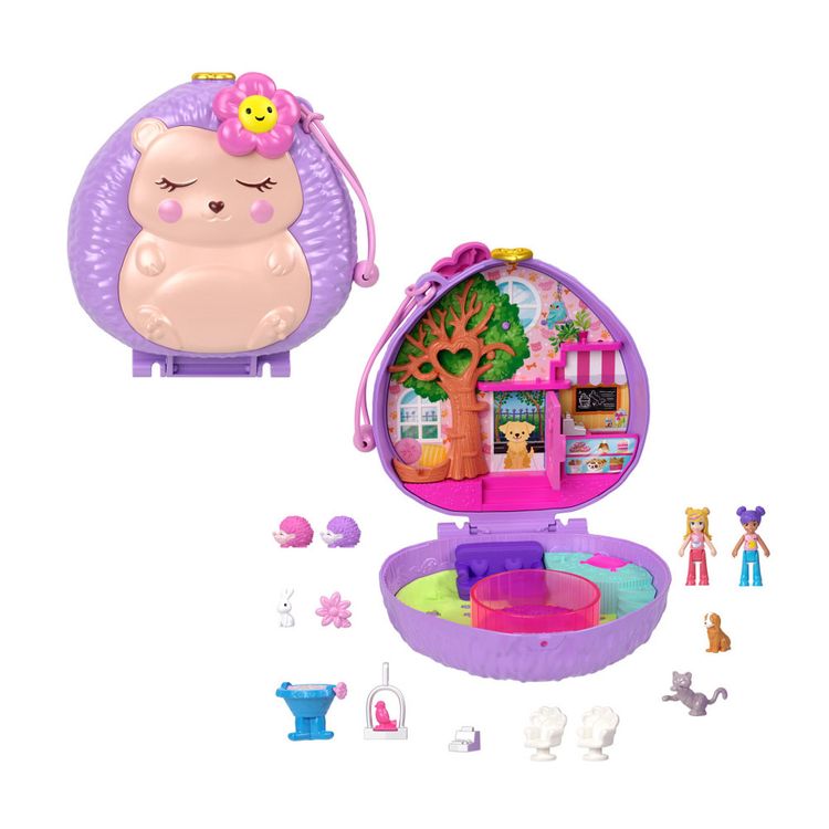 Polly-Pocket-Estuche-Cafeter-a-de-Erizo-1-351669706