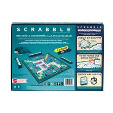 Scrabble-Mattel-2-en-1-Colaborativo-1-351671782