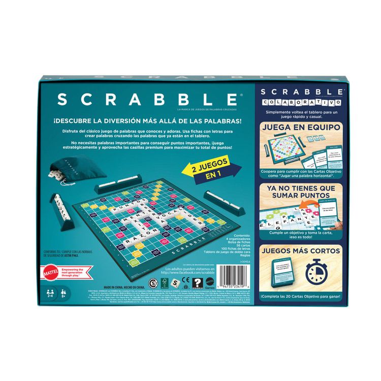 Scrabble-Mattel-2-en-1-Colaborativo-1-351671782