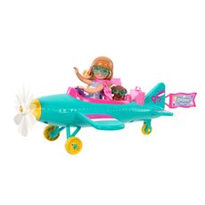 Barbie-Chelsea-Piloto-de-Avi-n-1-351669732