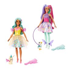 Barbie-a-Touch-Of-Magic-Hermanas-1-351669733