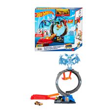 Ataque-de-Murci-lago-Hot-Wheels-City-1-351669735