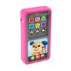 Smartphone-Fisher-Price-Deluxe-Apren-1-351671776