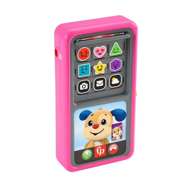 Smartphone-Fisher-Price-Deluxe-Apren-1-351671776