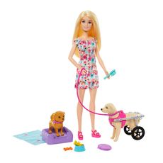 Barbie-Paseo-Perrito-con-Silla-de-Ruedas-1-351669739