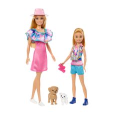 Barbie-Aventura-de-Hermanas-1-351669741