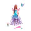Barbie-a-Touch-Of-Magic-Malib-1-351669742