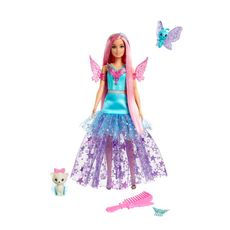 Barbie-a-Touch-Of-Magic-Malib-1-351669742