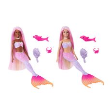 Barbie-Fantas-a-Sirenas-Colores-M-gicos-1-351669744
