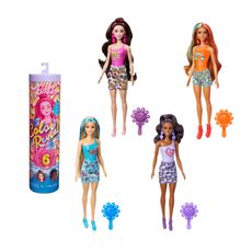 Barbie-Color-Reveal-Colores-del-Arco-ris-1-351669747