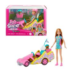 Barbie-Stacie-al-Rescate-Go-Kart-1-351669984