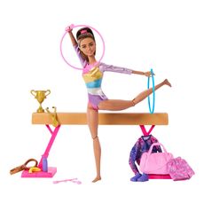 Barbie-Profesiones-Gimnasta-Cabello-Casta-o-1-351669986