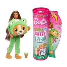 Barbie-Cutie-Reveal-Disfraces-Divertidos-1-351669988