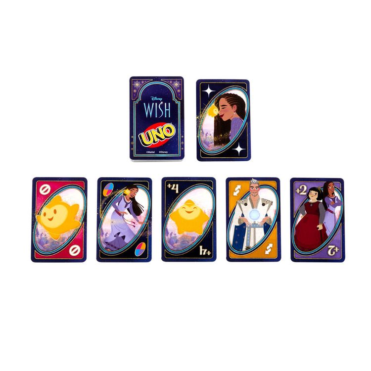 Uno-Cartas-Disney-Wish-1-351671992