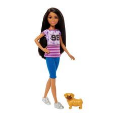 Barbie-Stacie-al-Rescate-Ligaya-1-351672039
